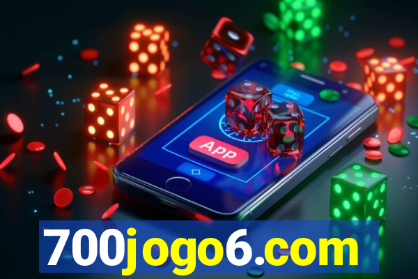 700jogo6.com