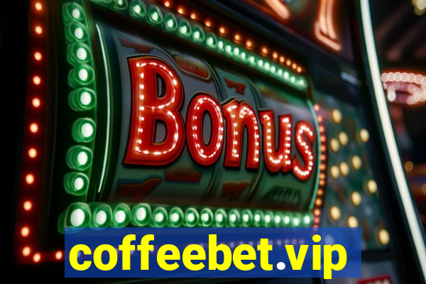 coffeebet.vip