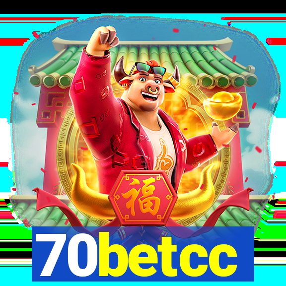 70betcc