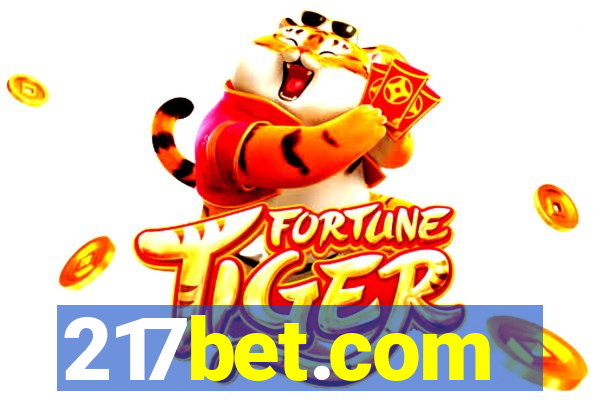 217bet.com