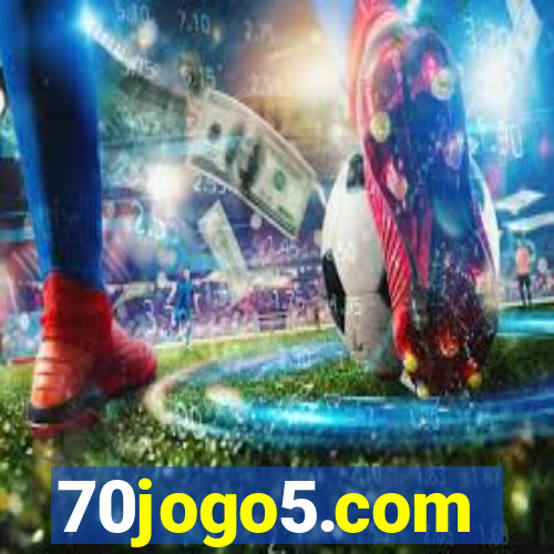 70jogo5.com