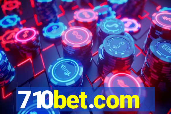 710bet.com