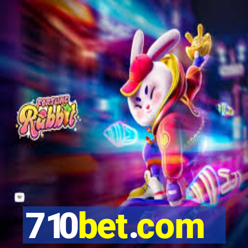 710bet.com