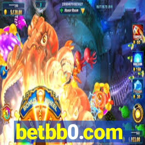 betbb0.com