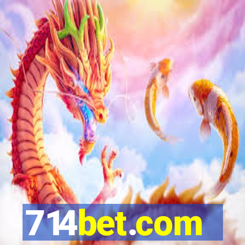 714bet.com