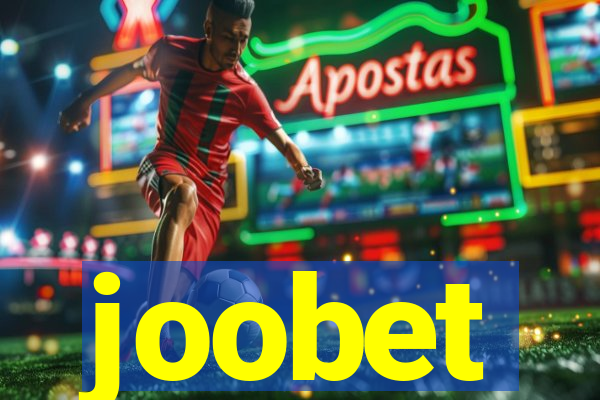 joobet