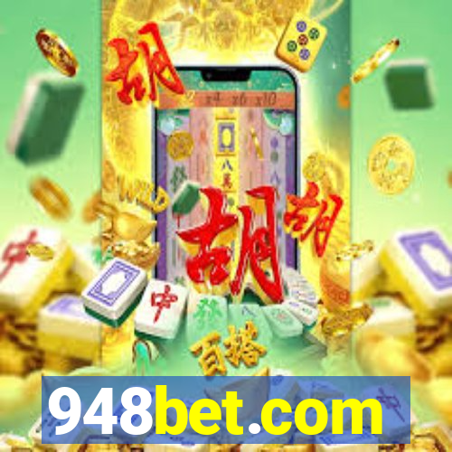 948bet.com