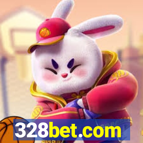 328bet.com