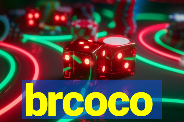 brcoco