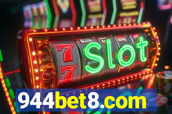 944bet8.com