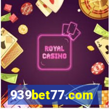 939bet77.com