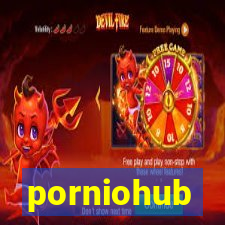 porniohub