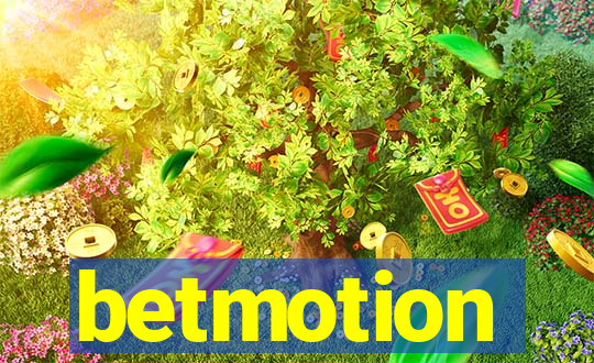 betmotion