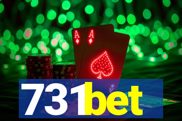 731bet