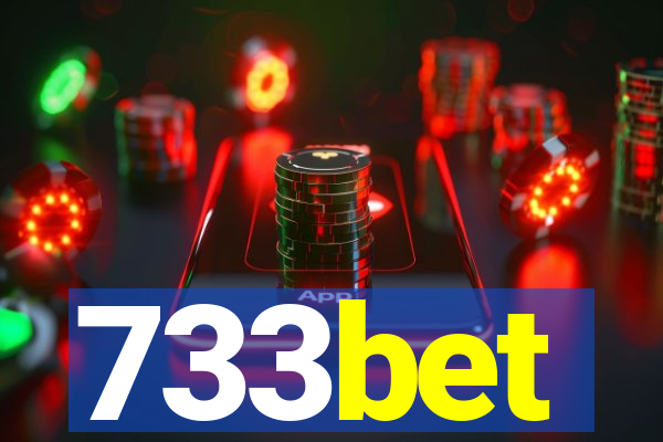 733bet