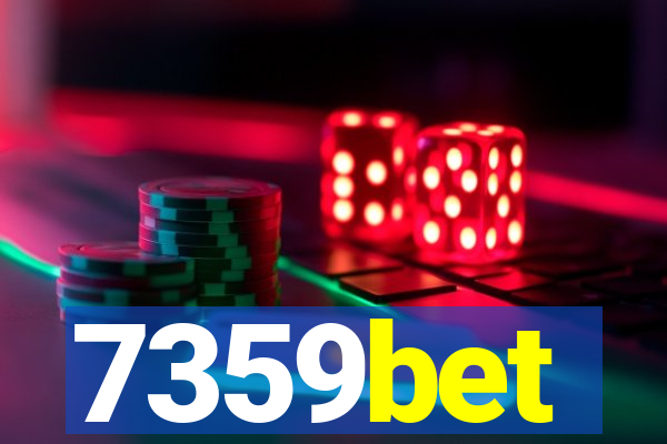 7359bet