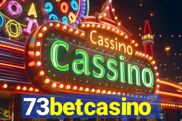 73betcasino