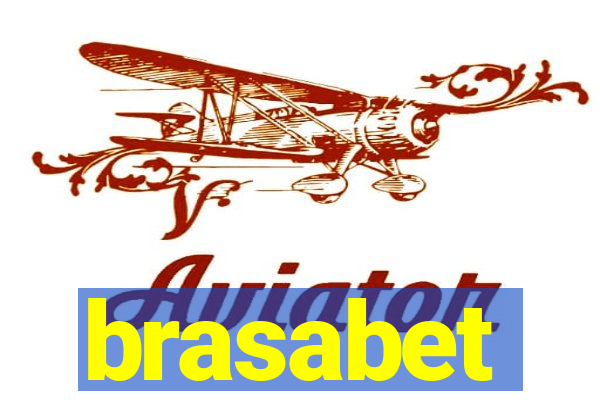 brasabet