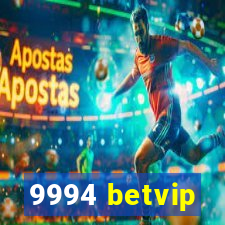 9994 betvip