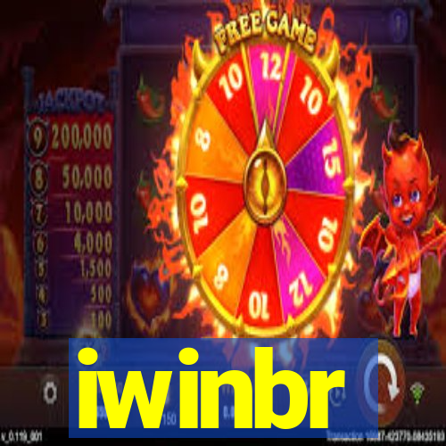 iwinbr