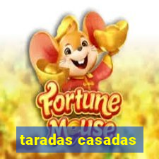 taradas casadas