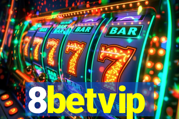 8betvip