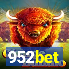 952bet