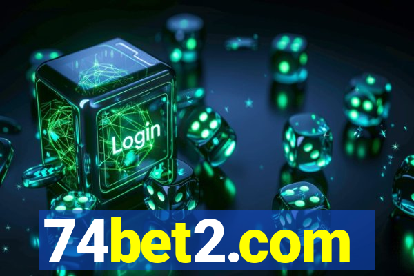 74bet2.com