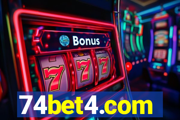 74bet4.com