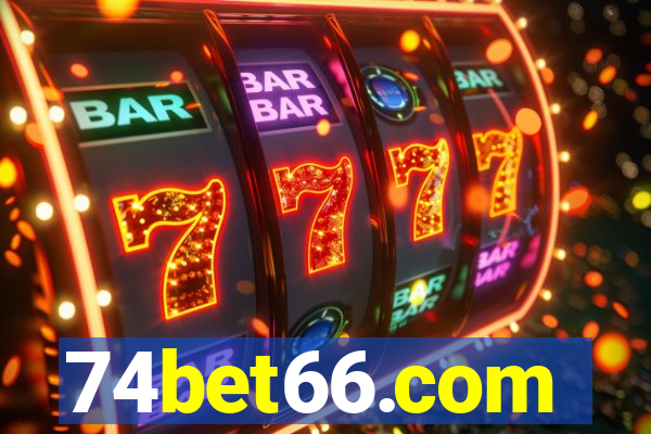 74bet66.com