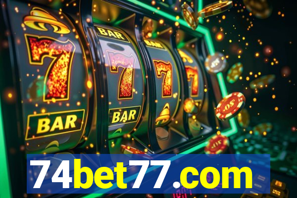 74bet77.com