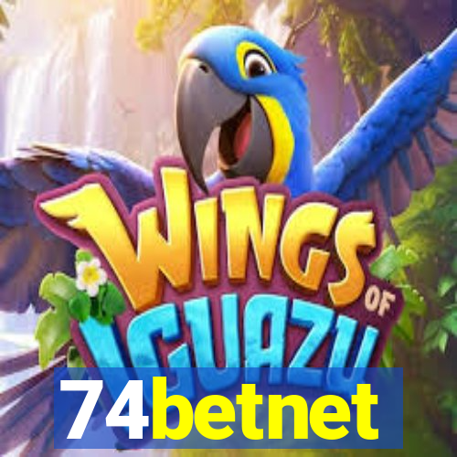 74betnet