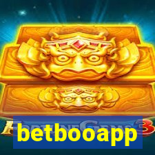 betbooapp