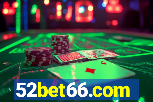 52bet66.com