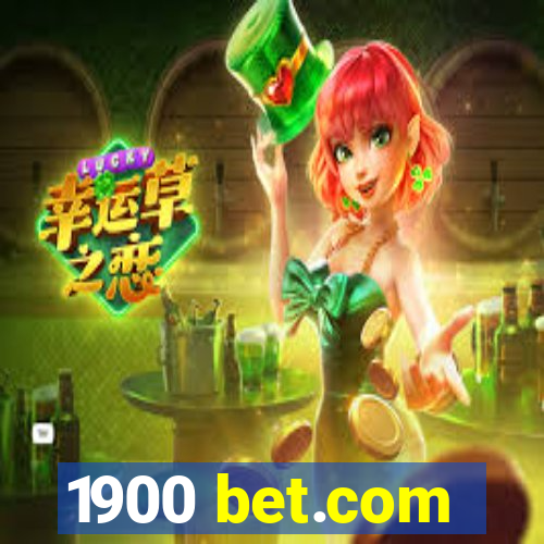 1900 bet.com