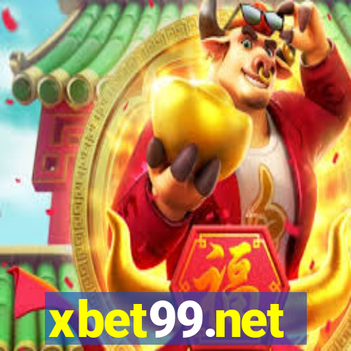 xbet99.net