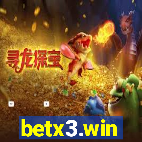 betx3.win