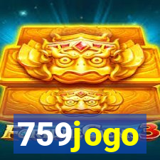 759jogo