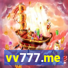 vv777.me