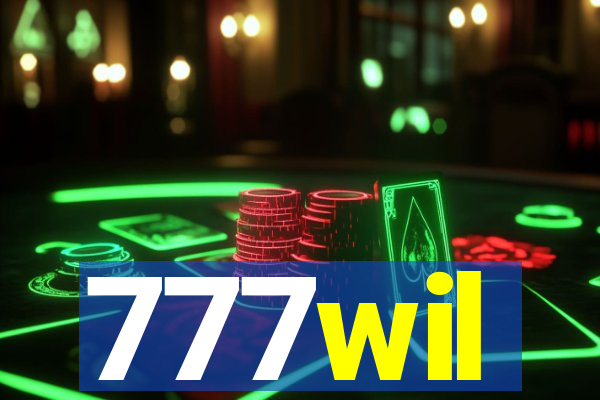 777wil