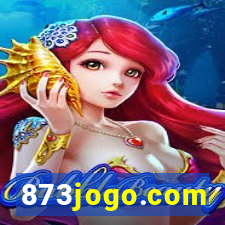 873jogo.com