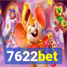 7622bet