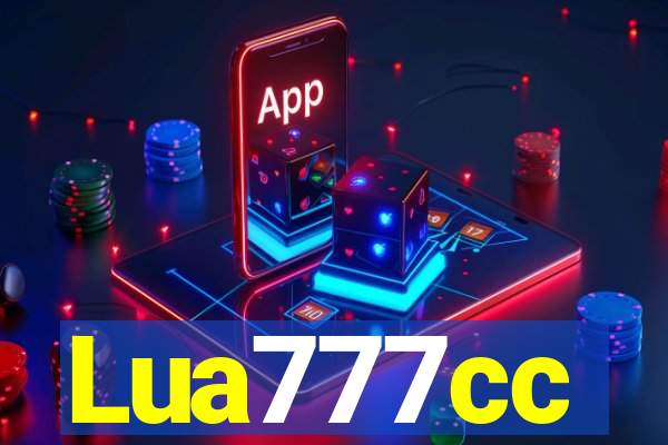 Lua777cc