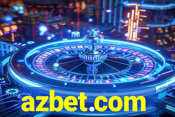 azbet.com