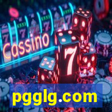 pgglg.com