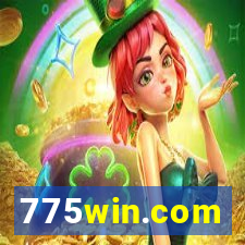 775win.com