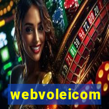 webvoleicom