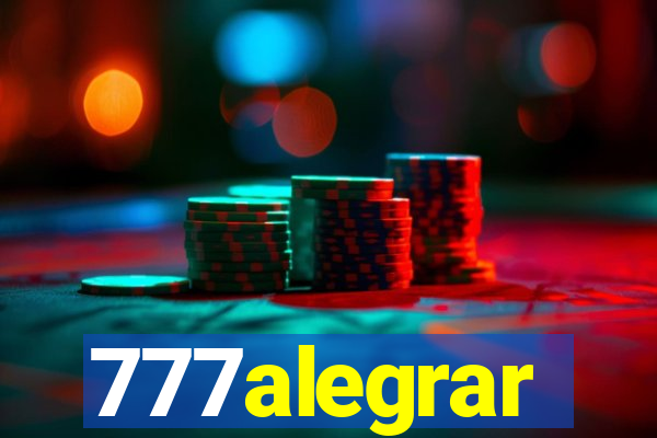 777alegrar