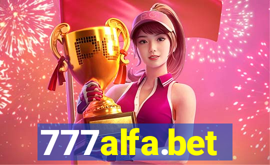 777alfa.bet