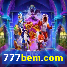 777bem.com